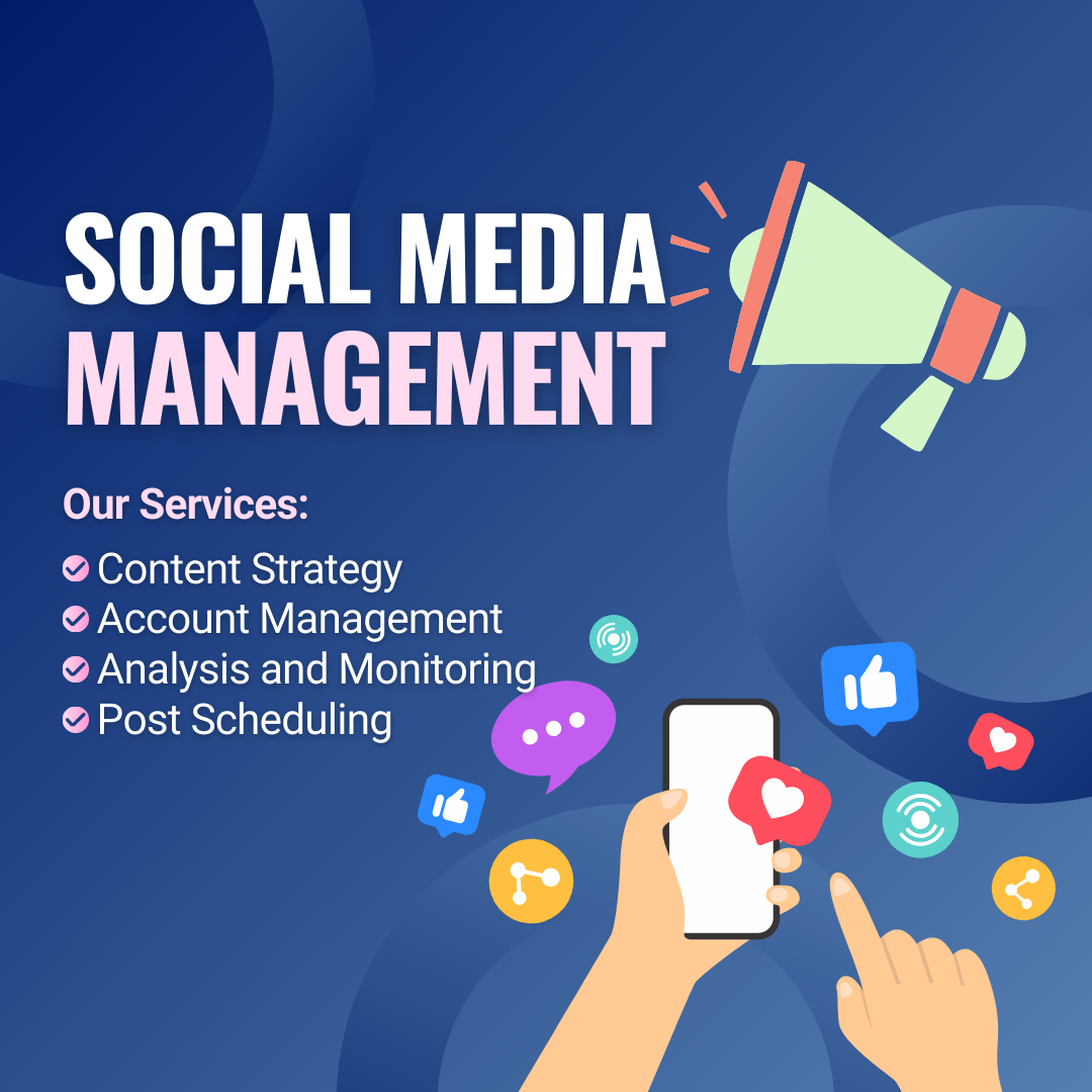 BI Reports and Data Analystics